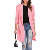 cms/erpbt/backend/web/uploads/erp/collection/images/Women clothes/OMANER/EN676332/img_b/EN676332_img_b_5